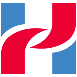 Highland Primary Care