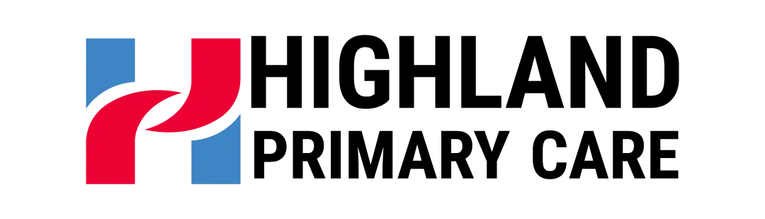 Primary Care Clinic in Sherman TX | Highland Primary Care